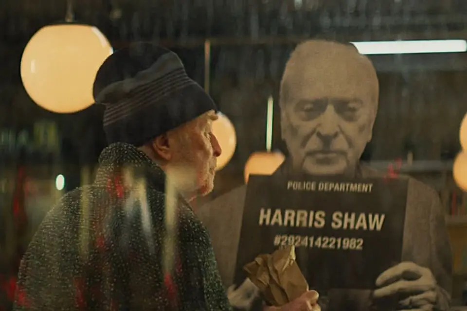 全身爬滿角質死皮而且自以為那是一種保護 – 我夢見暢銷之旅 (vol.307,&nbsp;s7ep56)