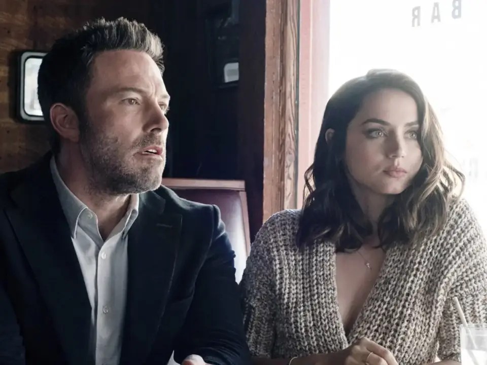 其他人無法分辨那是妖精打架還是自相殘殺 – 我夢見深水 (vol.352,&nbsp;s8ep20)