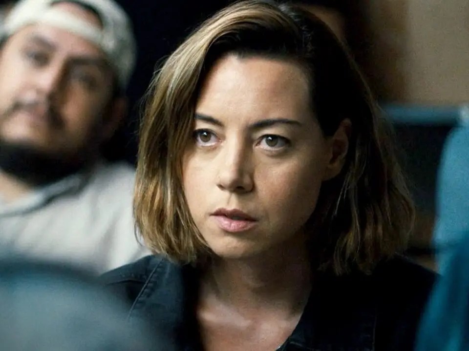 Emily the Criminal,罪犯艾蜜莉,罪犯艾米丽