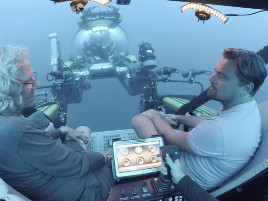 人類文明發展產生髒東西 – 我夢見洪水來臨前 (vol.44,&nbsp;s2ep26)