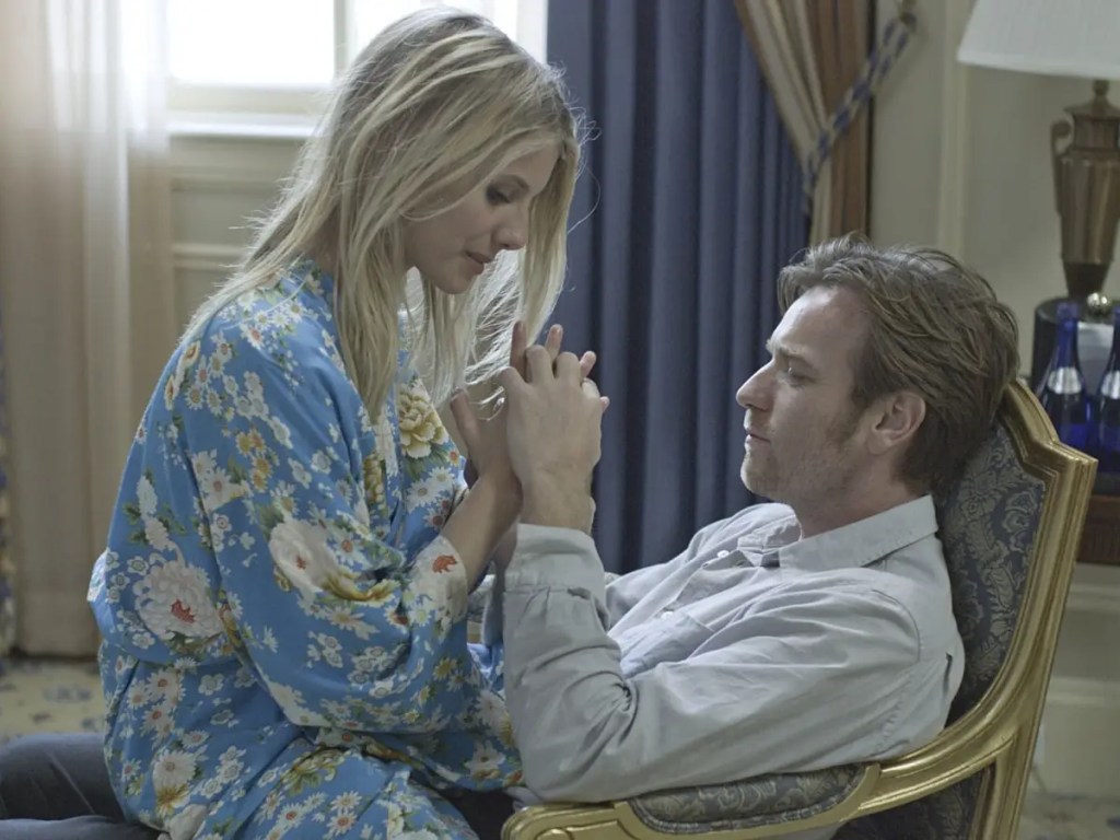 後來才知道那些後來才知道的 – 我夢見新手人生 (vol.58,&nbsp;s2ep39)