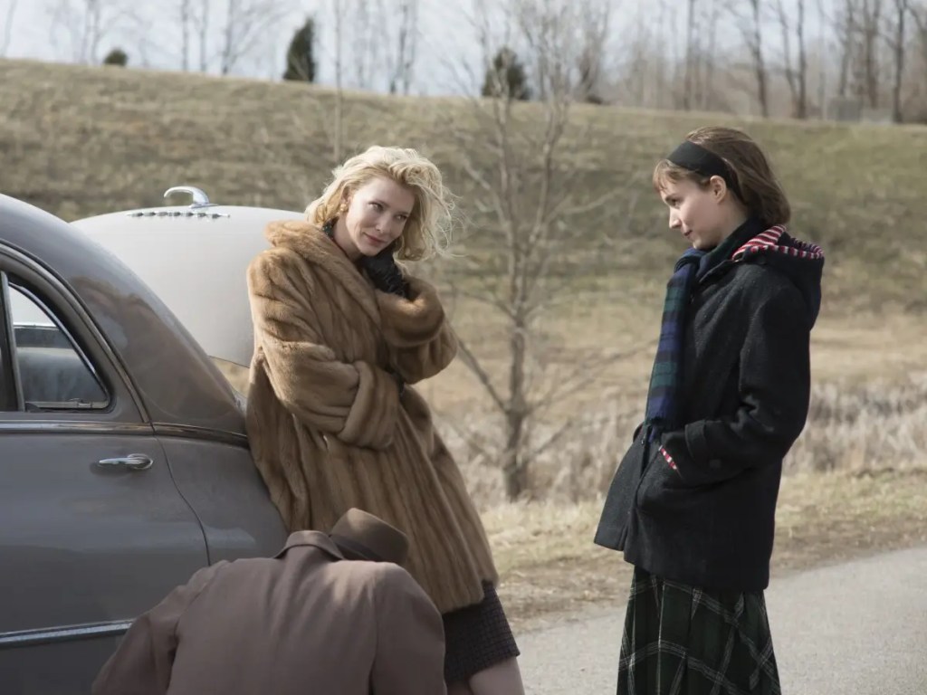 世界上最遙遠的距離 – 我夢見因為愛你 (vol.33,&nbsp;s2ep14)