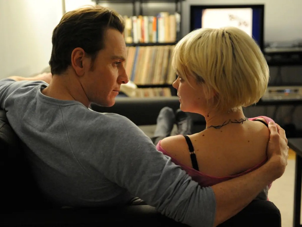 很愛有東西可以愛的感覺 – 我夢見性愛成癮的男人 (vol.41,&nbsp;s2ep22)