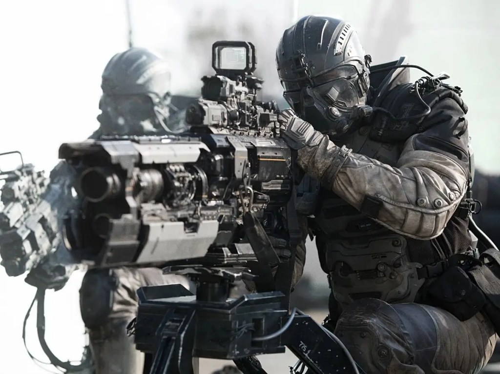 玻色或愛因斯坦的棺材板劇烈跳動中 – 我夢見幽靈空間 (vol.52,&nbsp;s2ep33)