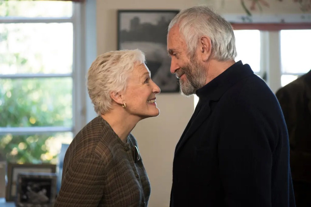 婚姻就是纸包火 – 我夢見愛欺 (vol.131,&nbsp;s5ep5)