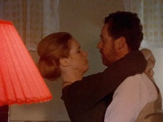 scenes frome a marriage 1973 tvseries,婚姻場景1973瑞典電視劇