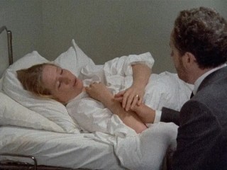 scenes frome a marriage 1973 tvseries,婚姻場景1973瑞典電視劇