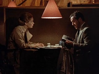 scenes from a marriage 1973 tvseries,婚姻場景1973瑞典電視劇