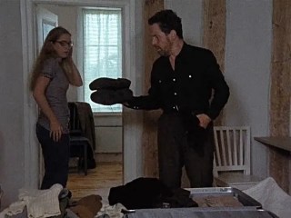 scenes from a marriage 1973 tvseries,婚姻場景1973瑞典電視劇