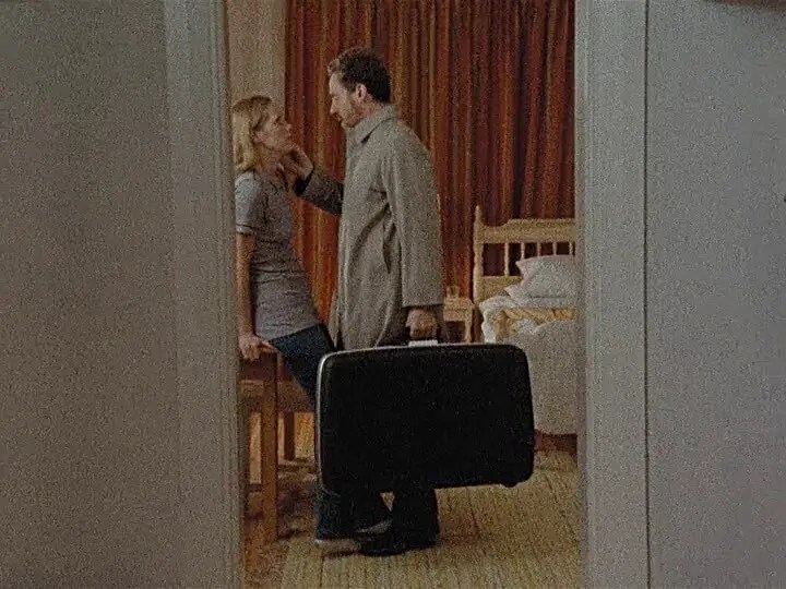 scenes from a marriage 1973 tvseries,婚姻場景1973瑞典電視劇