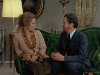 scenes from a marriage 1973 tvseries,婚姻場景1973瑞典電視劇