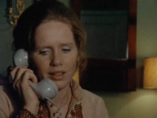 scenes from a marriage 1973 tvseries,婚姻場景1973瑞典電視劇