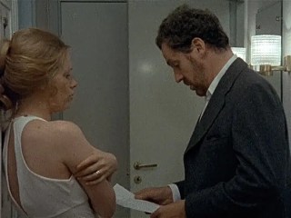 scenes from a marriage 1973 tvseries,婚姻場景1973瑞典電視劇