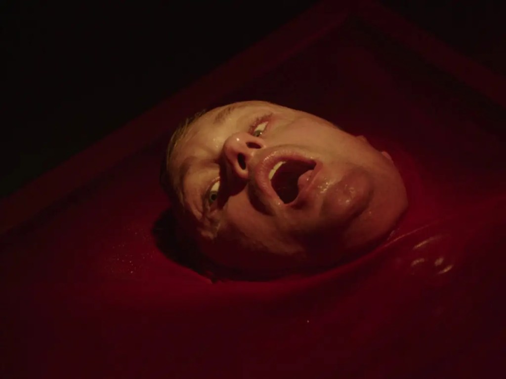 水水的東西流來流去流得到處都是 – 我夢見無邊泳池 (vol.407,&nbsp;s9ep8)