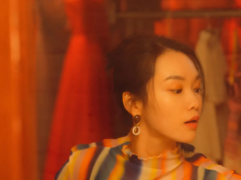 置之高閣的自尊但願像鴿子一樣放飛 – 我夢見漫長的季節 (vol.420,&nbsp;s9ep21)