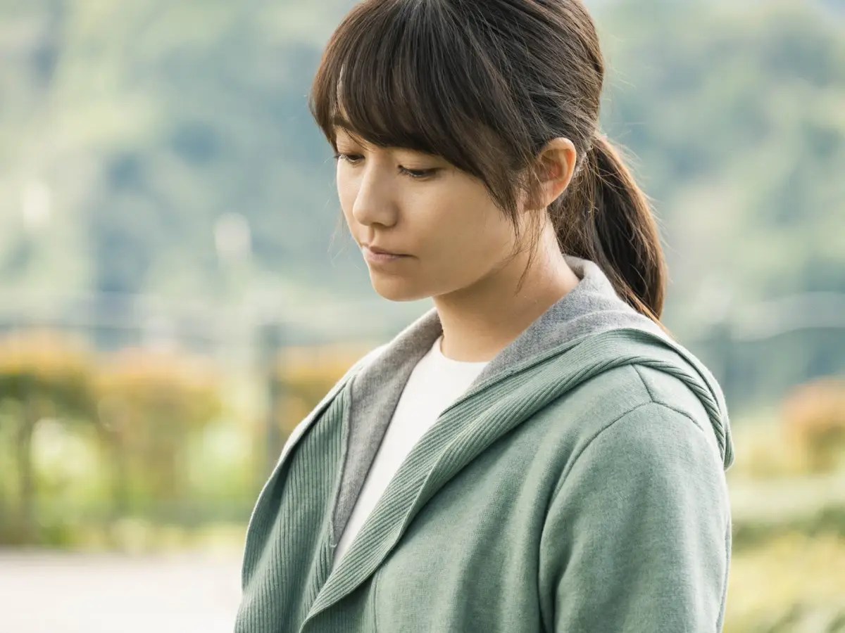 用盡全力還是不懂那也只能撸檸檬 – 我夢見還有愛的日子 (vol.440,&nbsp;s9ep41)