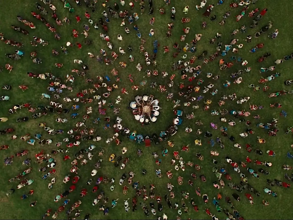 人一生會死三次 – 我夢見花月殺手 (vol.450,&nbsp;s9ep51)