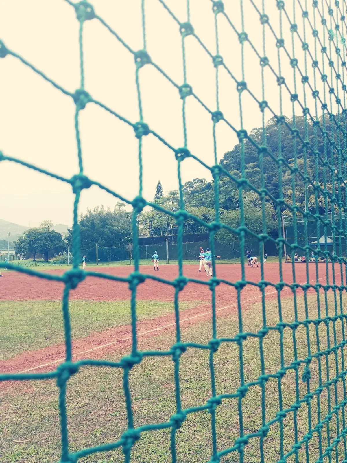 道南河提20240128