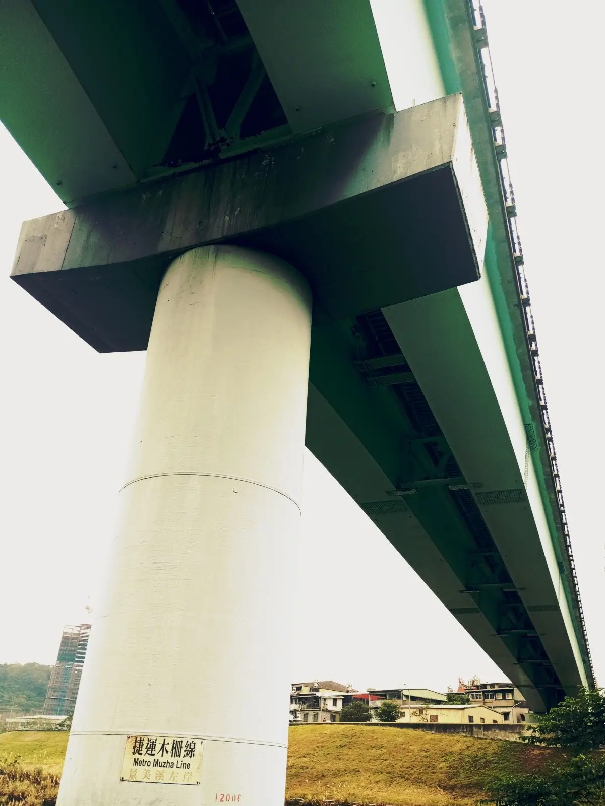 道南河提20240128