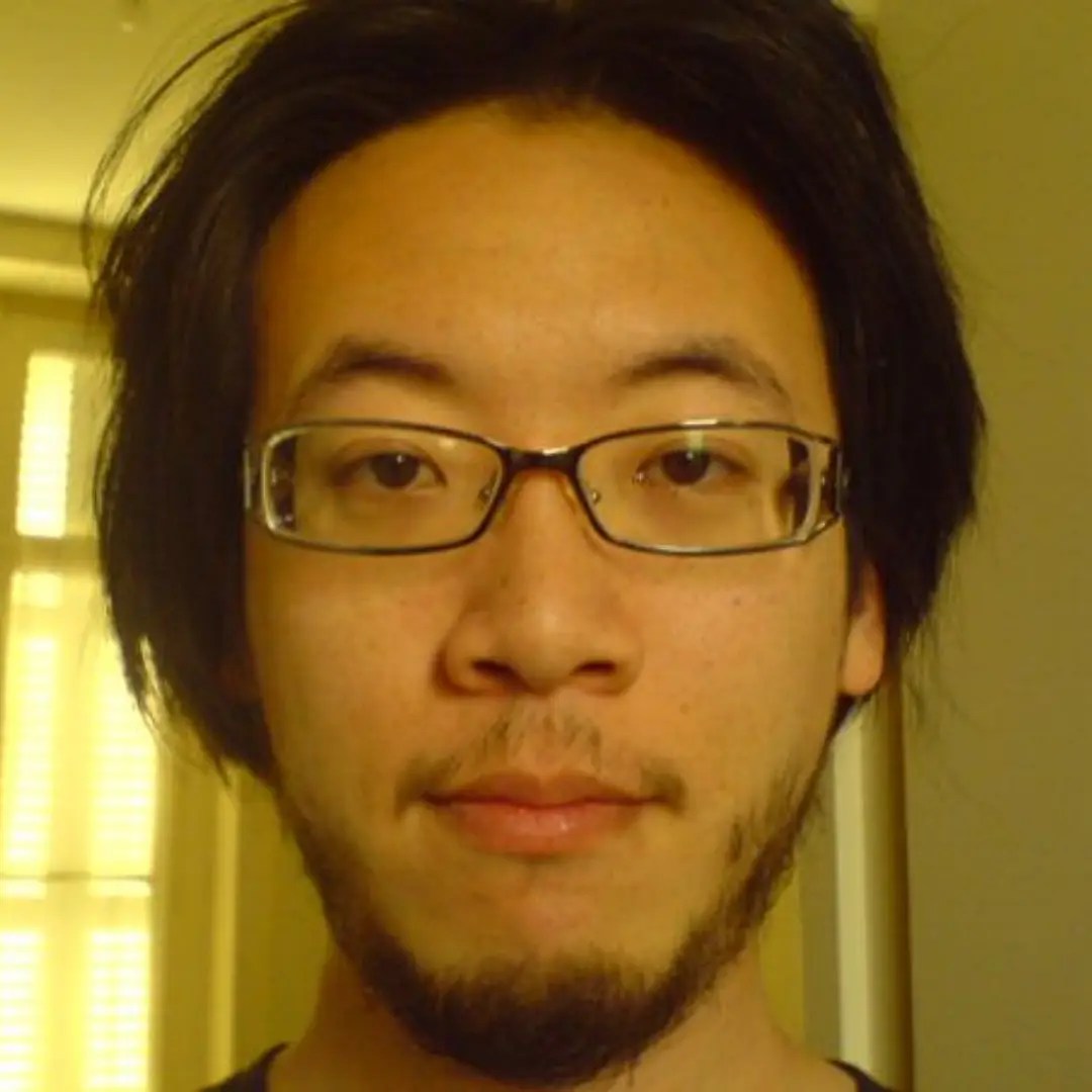 黃雨木,profile,2009