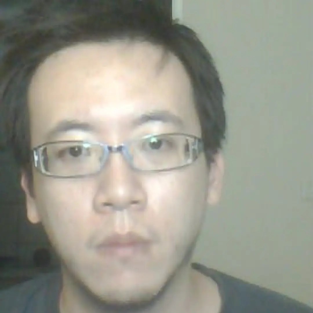 黃雨木,profile,2012