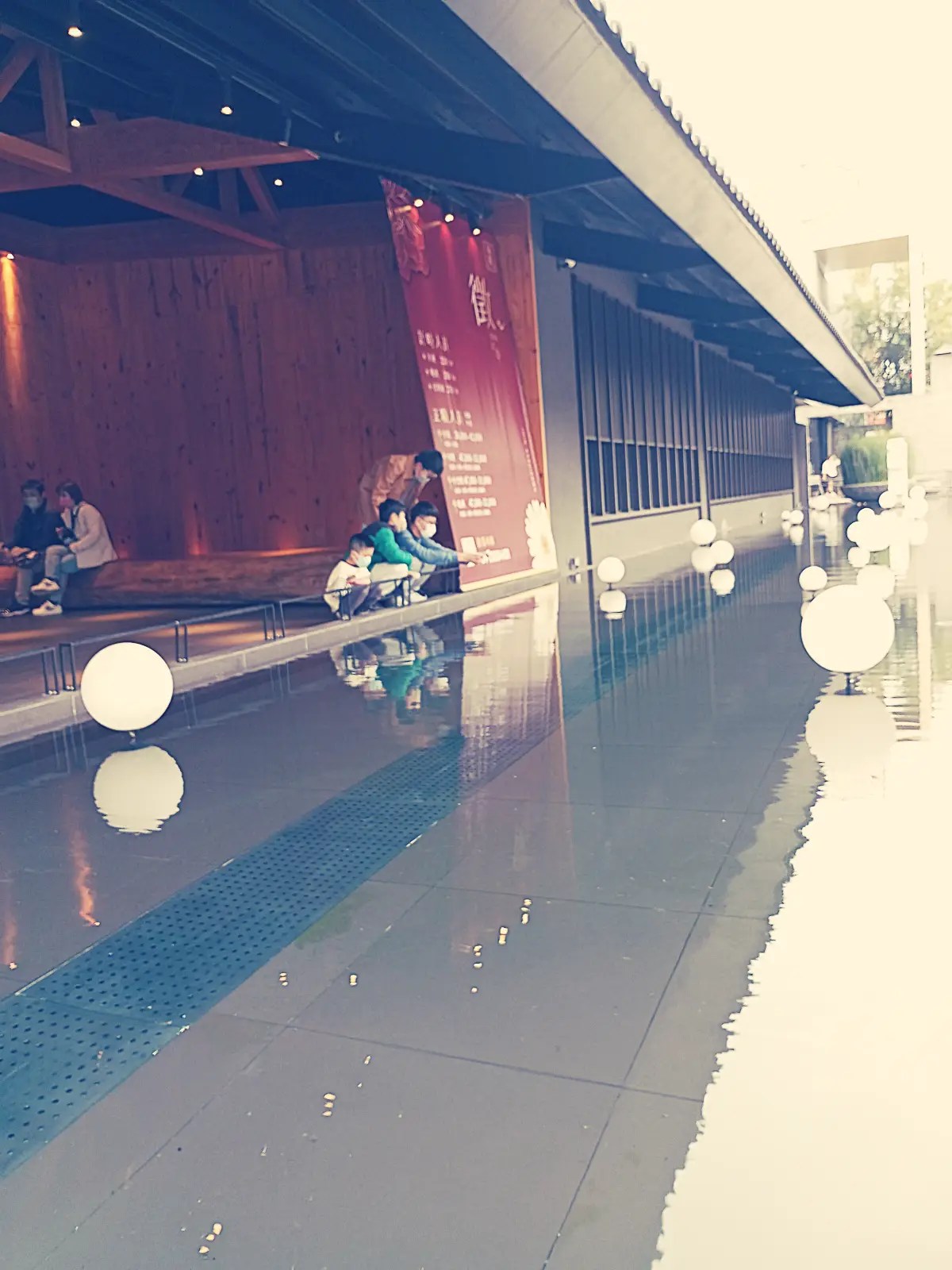 台中市區20240204