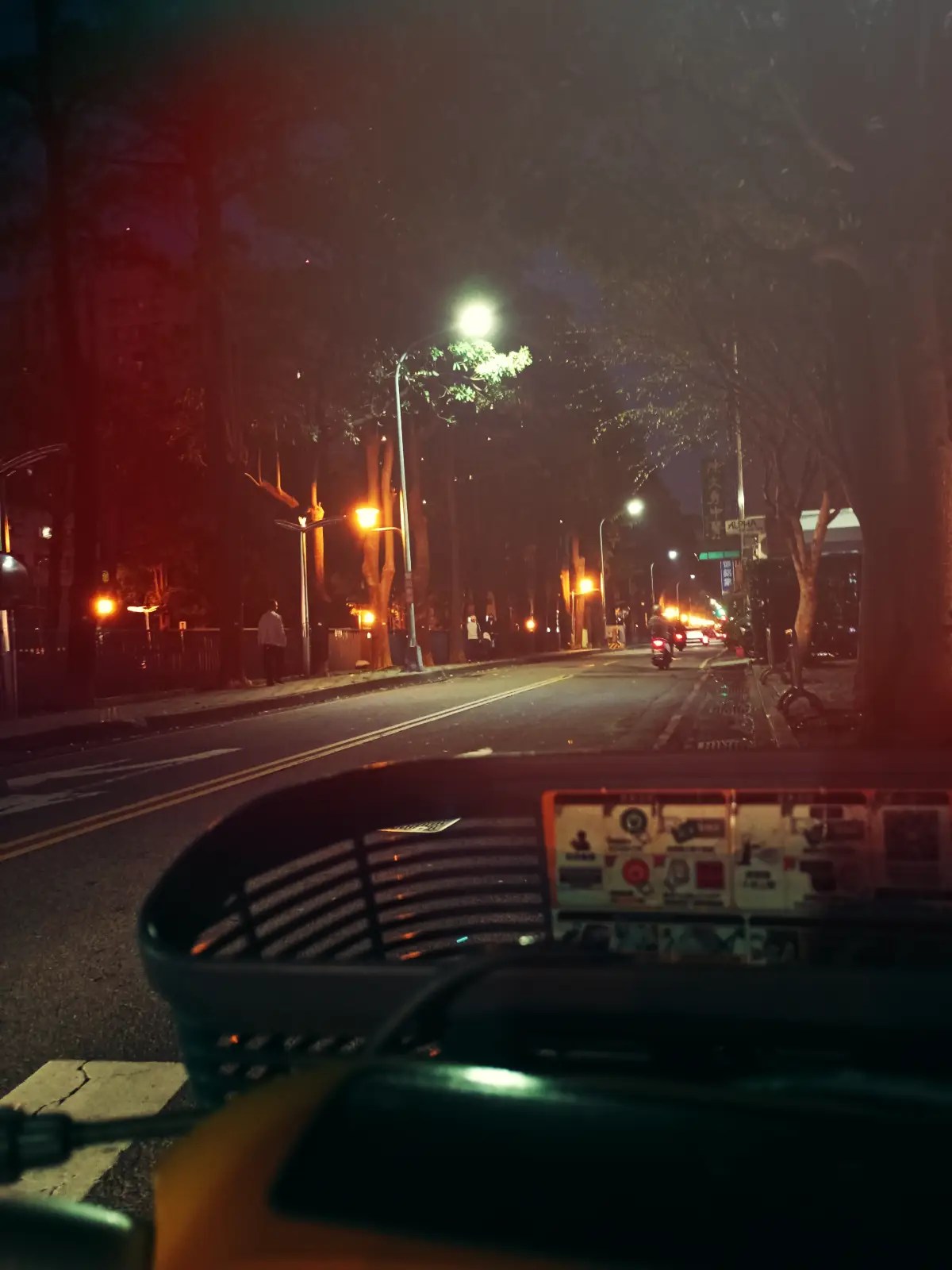 台中市區20240204