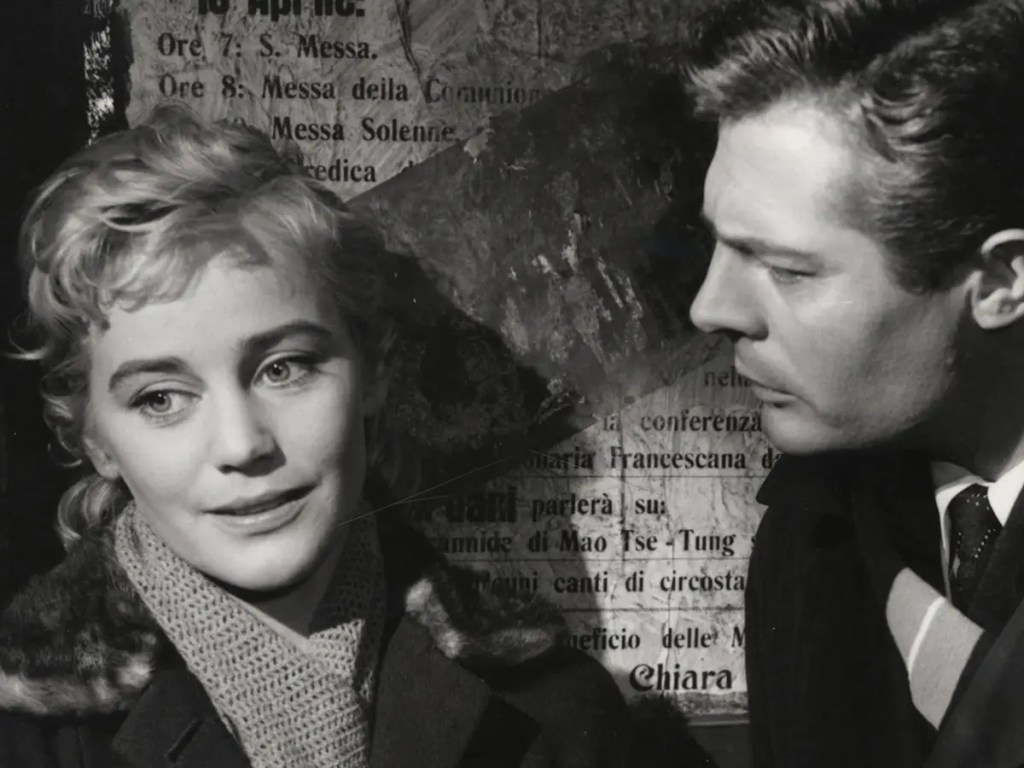 四天三夜帶不了那麼多行李 – 我夢見白夜 (vol.457,&nbsp;s10ep7)