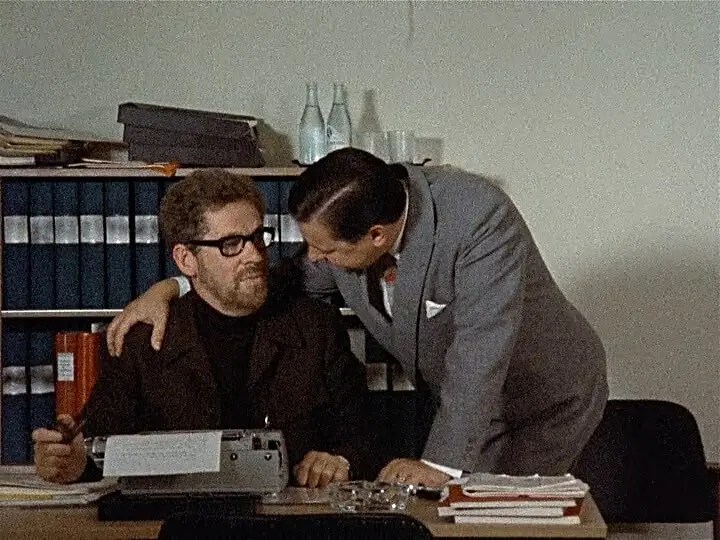 scenes from a marriage 1973 tvseries,婚姻場景1973瑞典電視劇