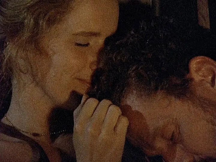 scenes from a marriage 1973 tvseries,婚姻場景1973瑞典電視劇