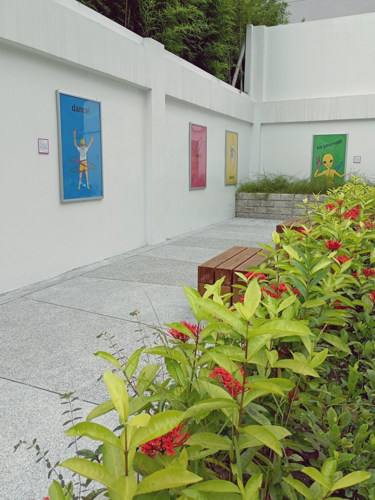 北門西門古亭20240615