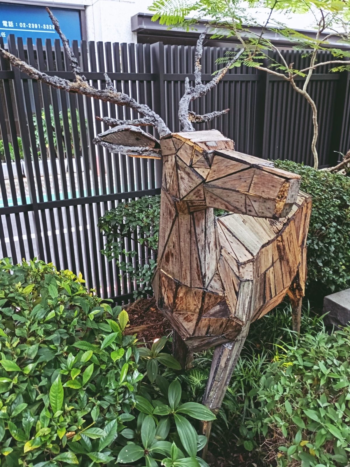 北門西門古亭20240615