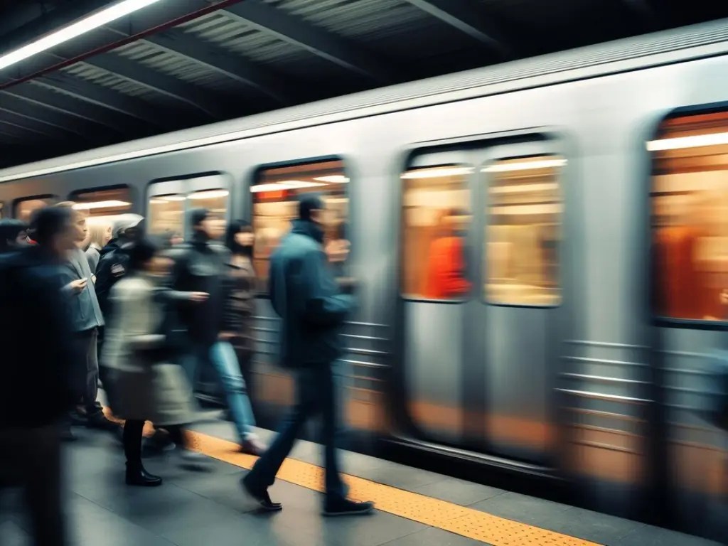 散文第五十九篇