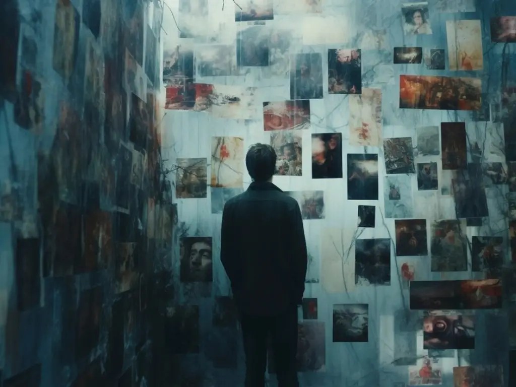 散文第六十三篇