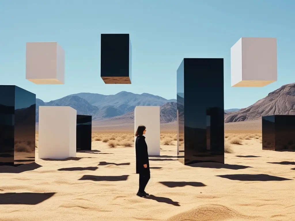 散文第六十六篇