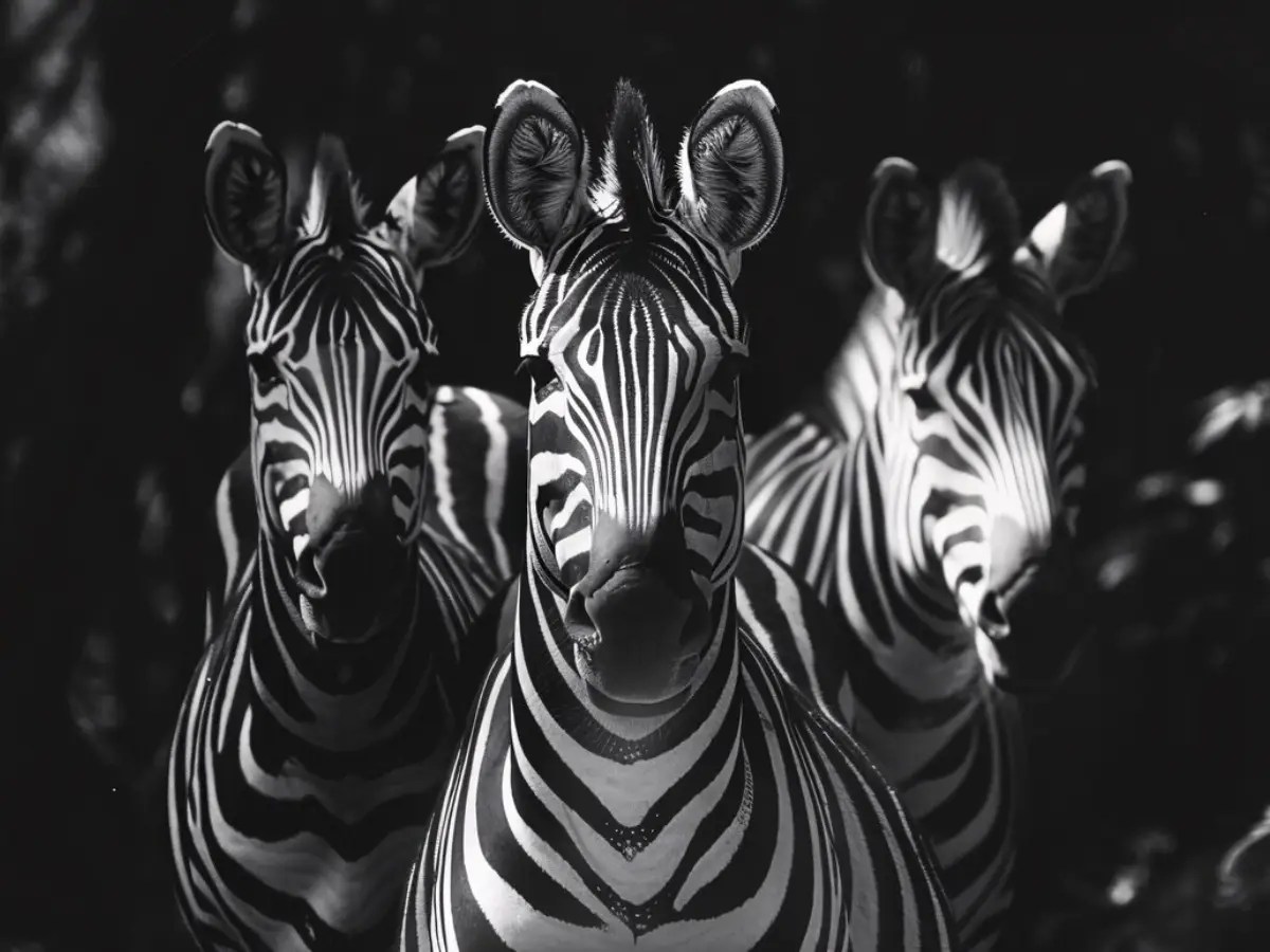 散文第七十二篇