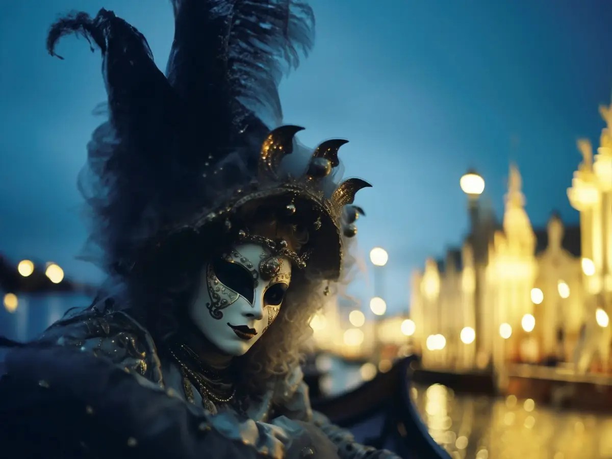 散文第七十四篇