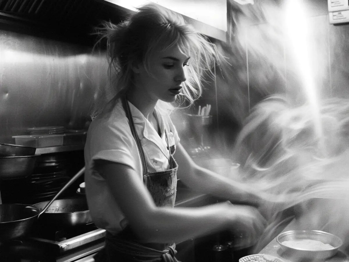 散文第七十八篇