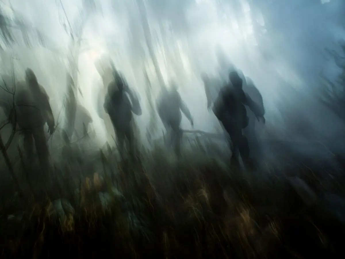 散文第八十九篇