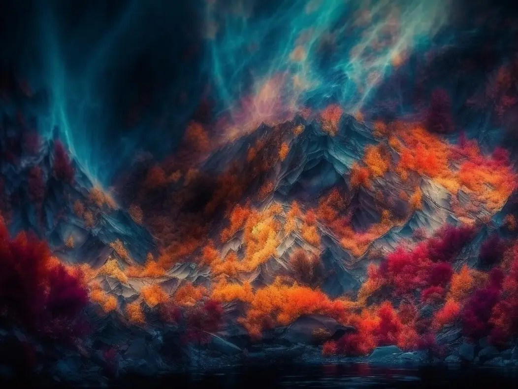 散文第九十二篇