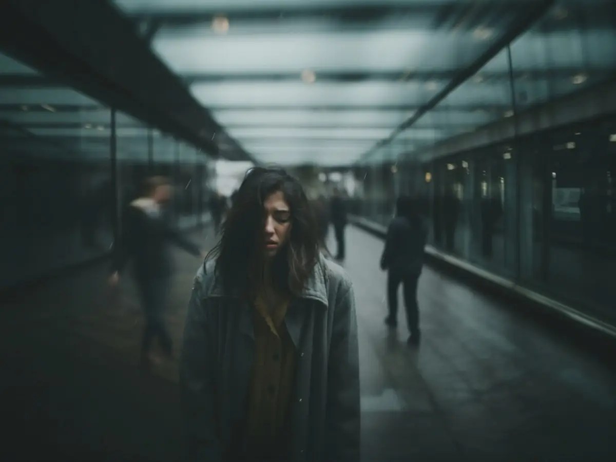 散文第九十三篇