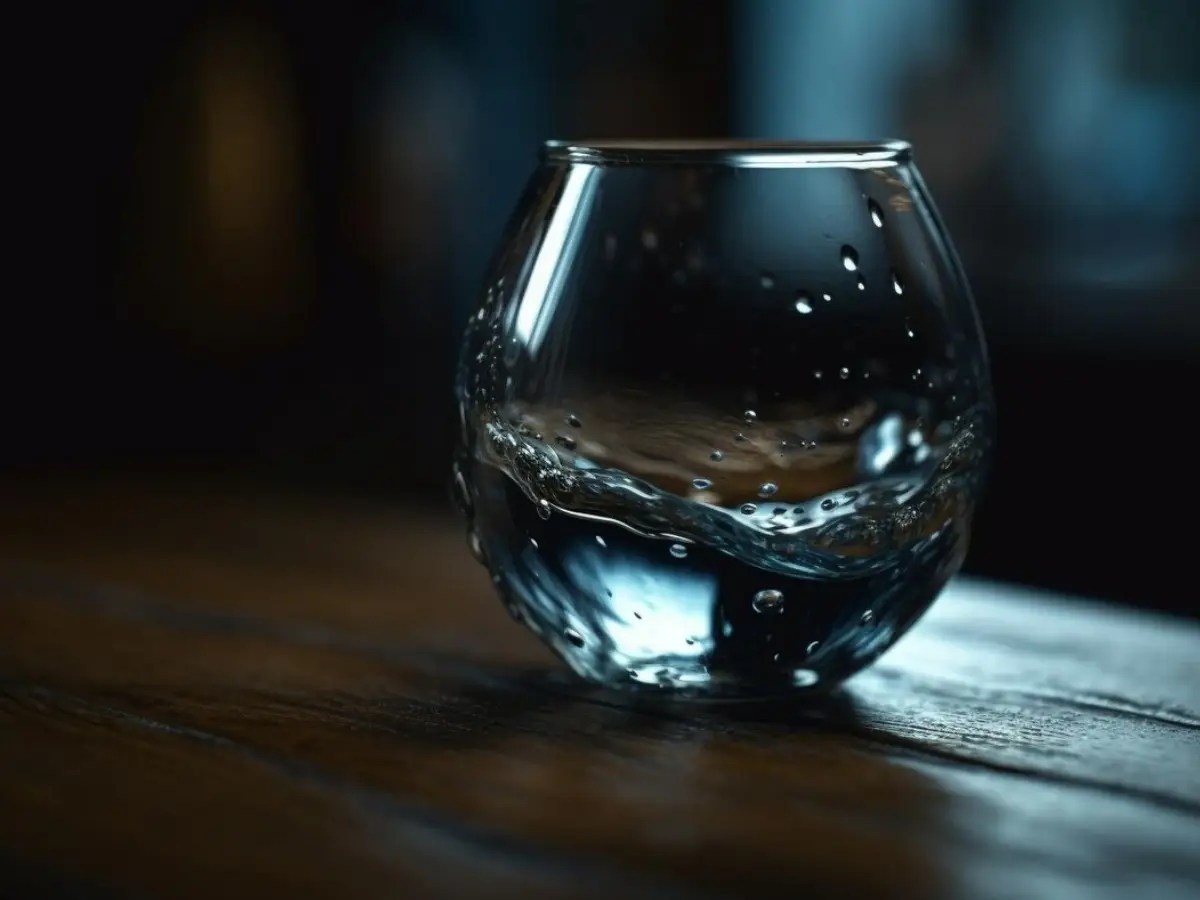 散文第九十四篇