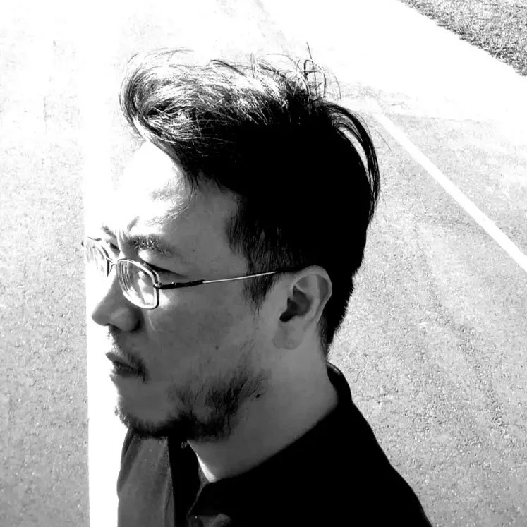 黃雨木,profile,2024