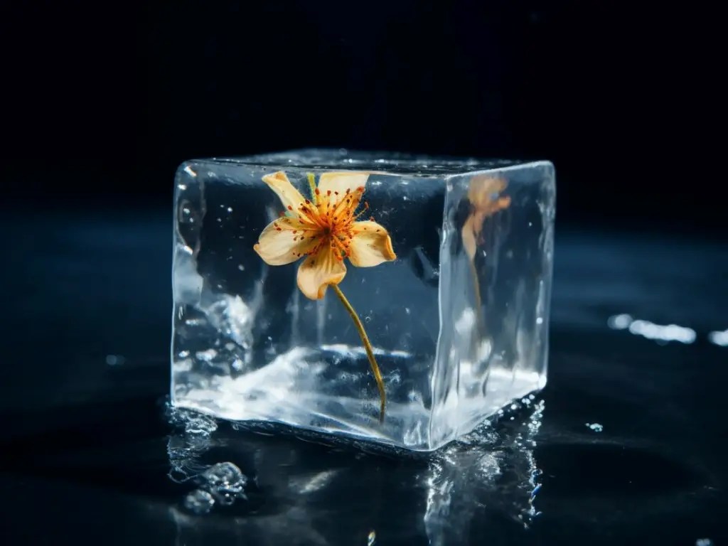 另一種從前為真