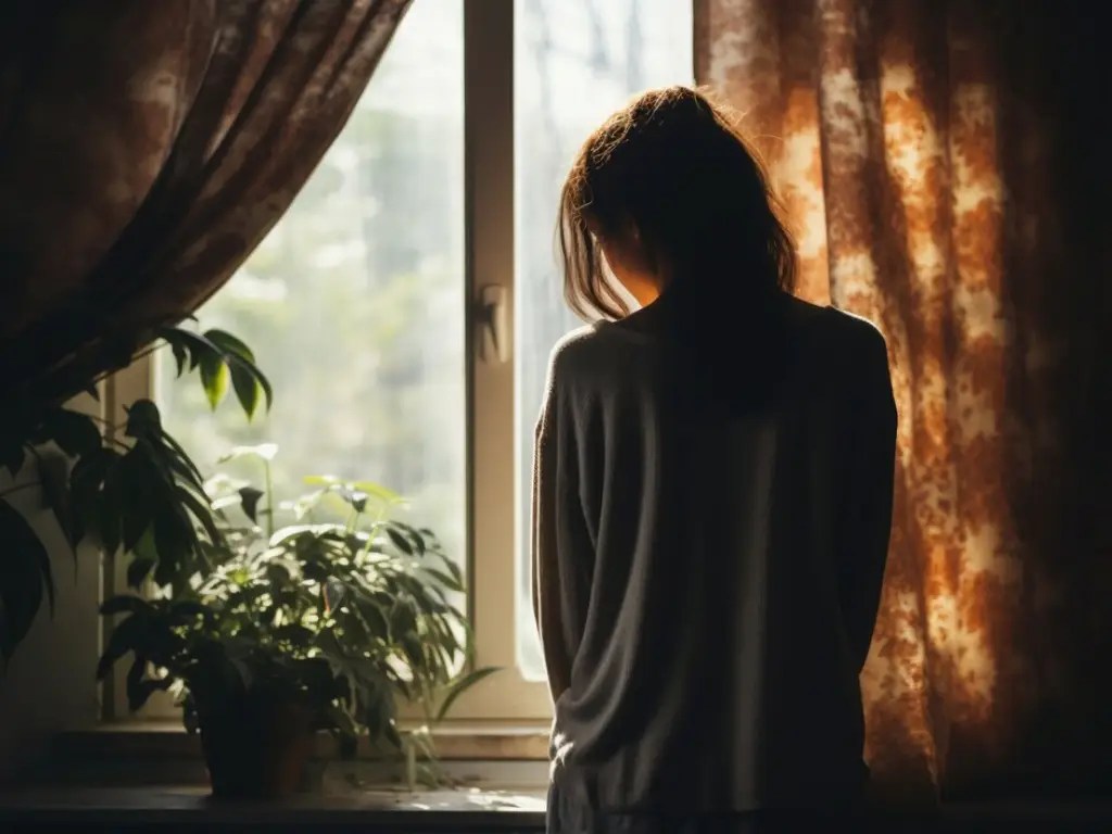 散文第一一八篇