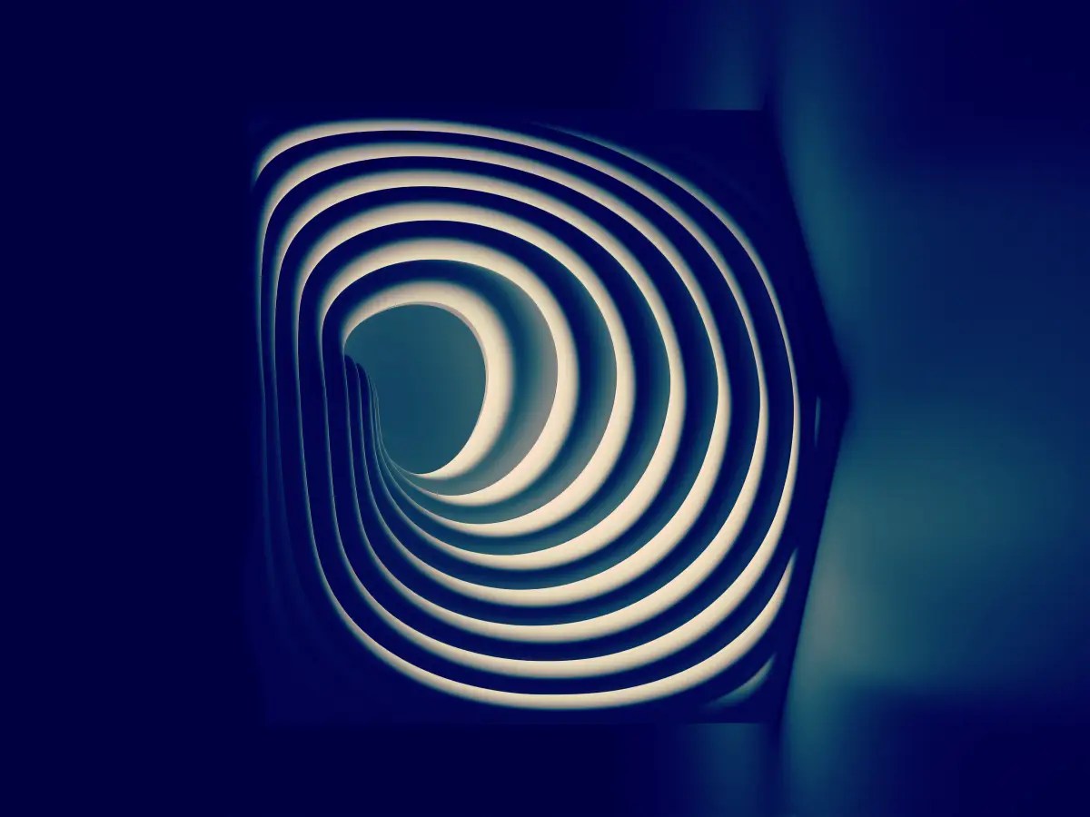 散文第一二一篇