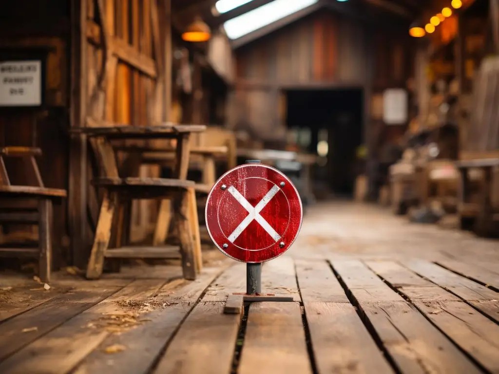 散文第二十八篇