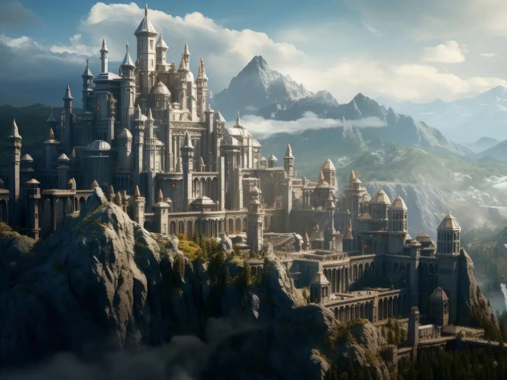 散文第三十三篇