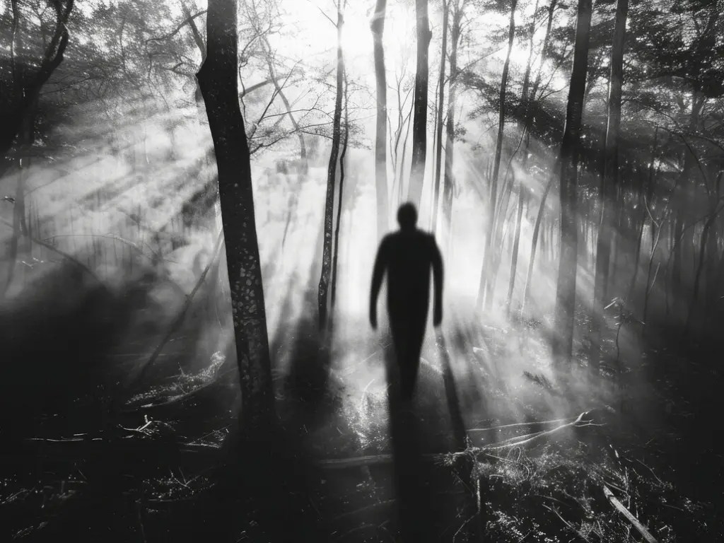 散文第四十五篇