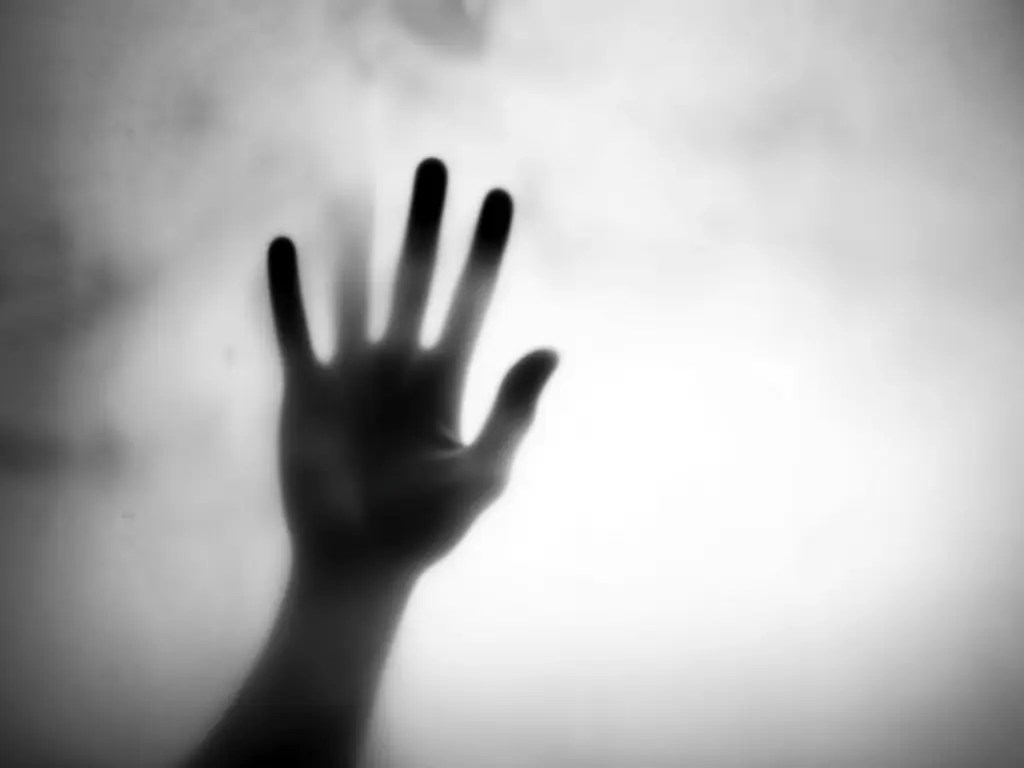 散文第四十六篇